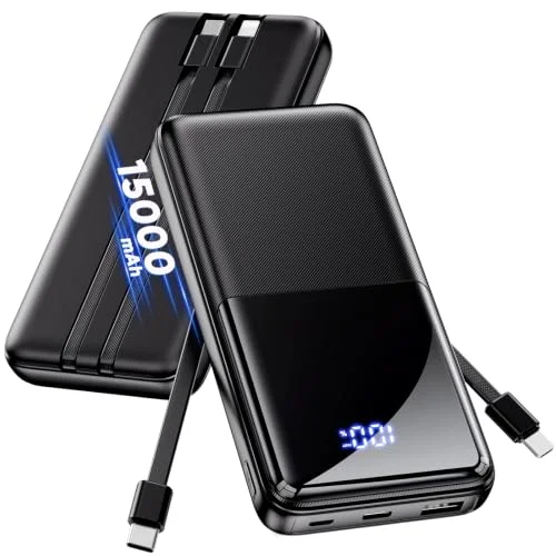 best battery backup phone in android