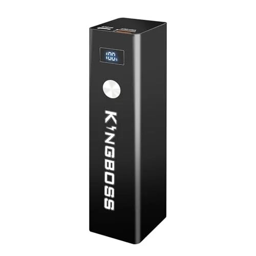 best battery backup phone under 15000