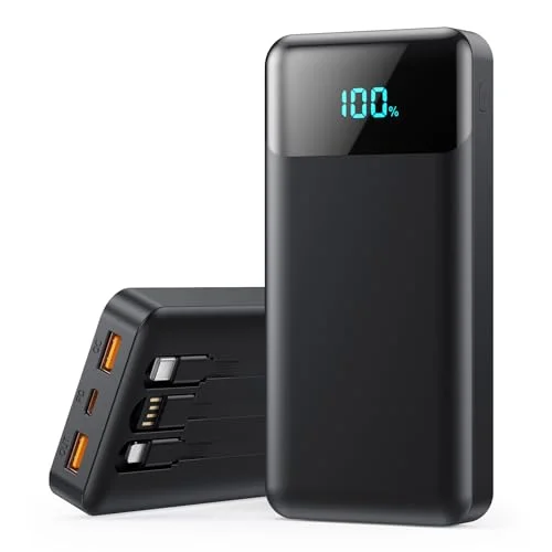 best battery backup phone under 20000
