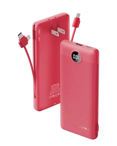 best battery backup vivo phone