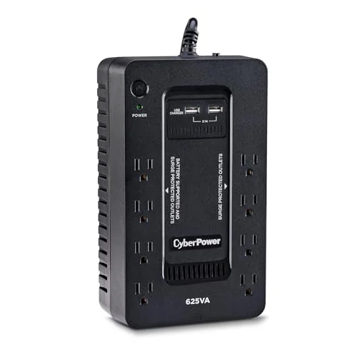 best battery for generator 120v backup option