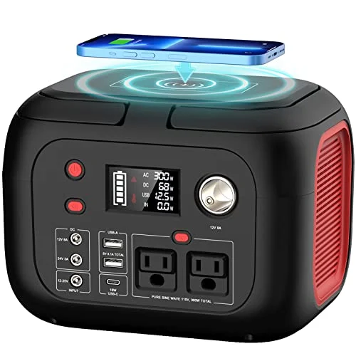 best battery for generator apartment battery