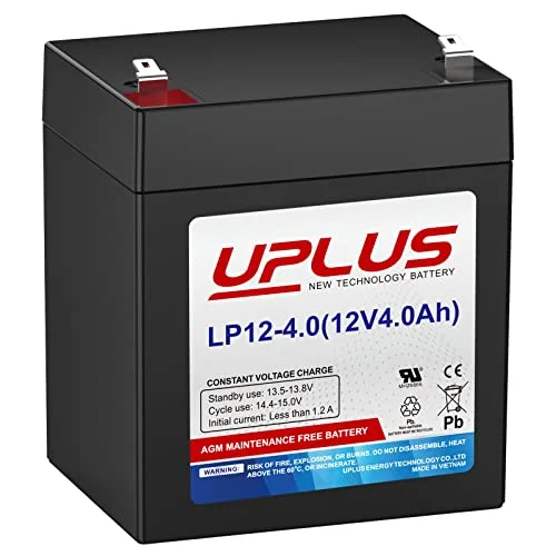 best battery for generator battery cabinet system