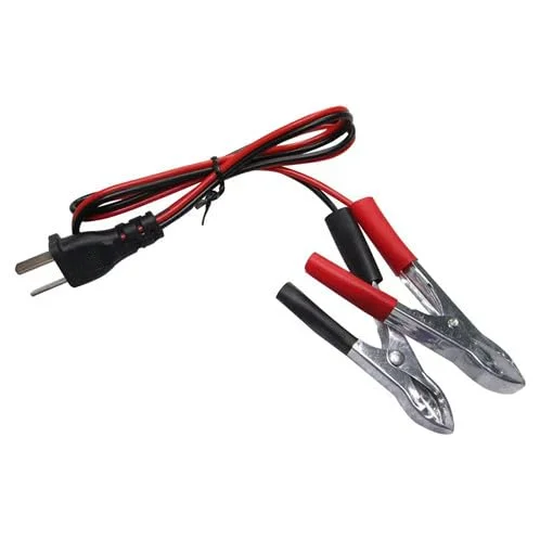best battery for generator battery cable upgrade