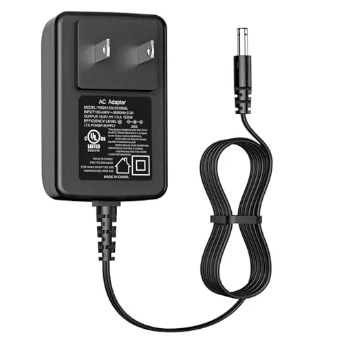 best battery for generator battery charger