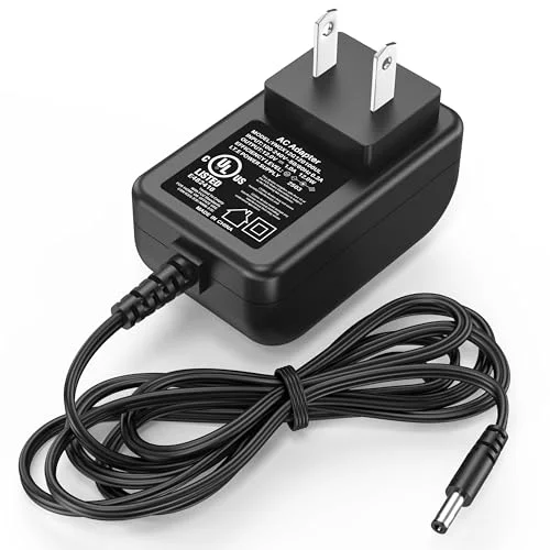 best battery for generator battery charging
