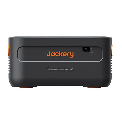 best battery for generator battery expansion system
