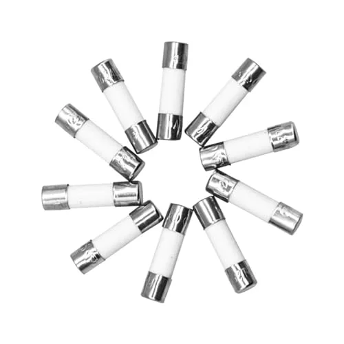 best battery for generator battery fuse upgrade