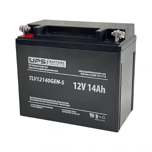 best battery for generator battery housing