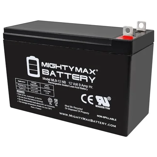 best battery for generator battery monitoring service