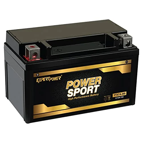 best battery for generator battery performance upgrade