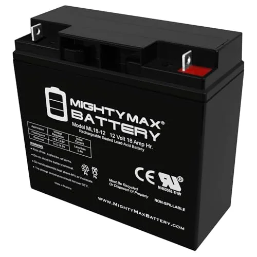 best battery for generator battery repair service