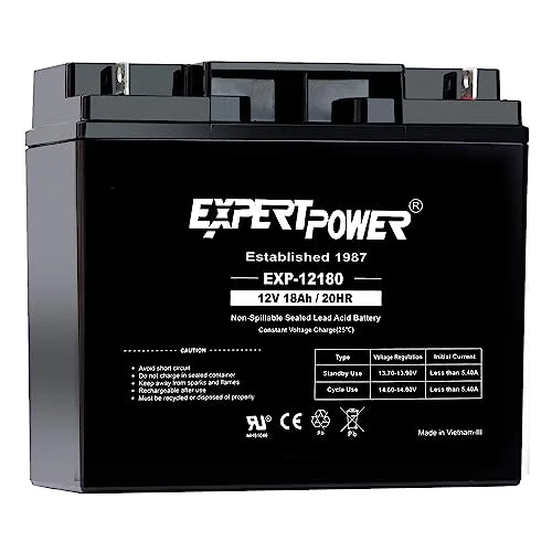 best battery for generator battery storage system