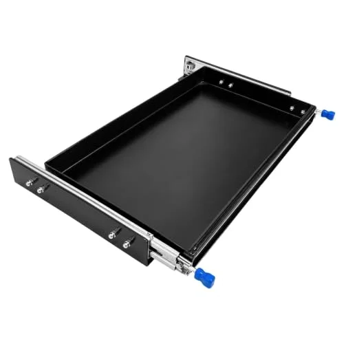 best battery for generator battery tray system