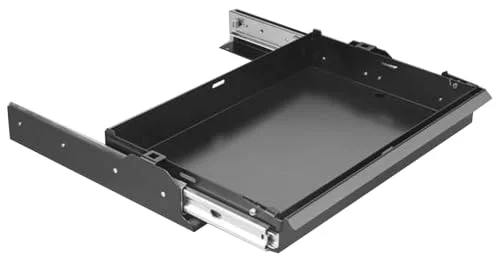 best battery for generator battery tray