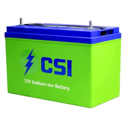 best battery for generator commercial vehicle battery