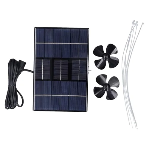 best battery for generator electric vehicle range extender