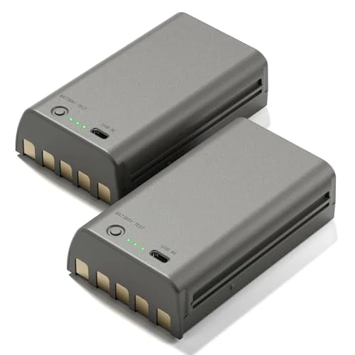 best battery for generator wildlife camera battery bank