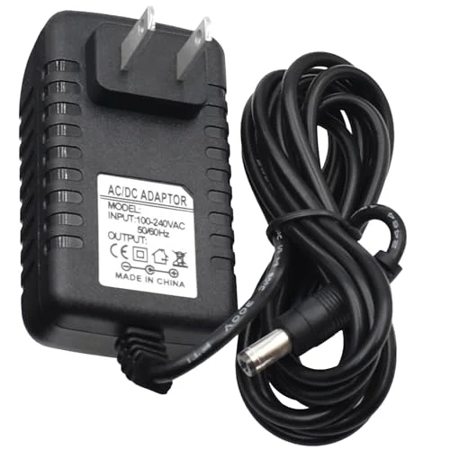 best battery for generator workplace EV charging