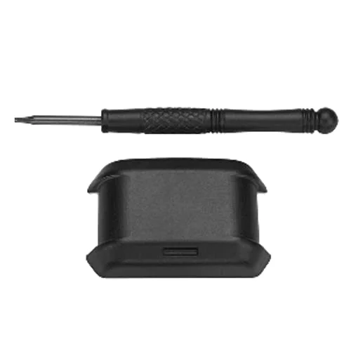 best lithium battery for garmin kraken