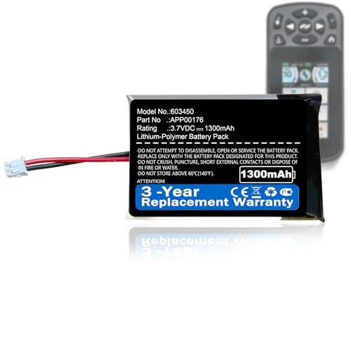 best lithium battery for minn kota ulterra