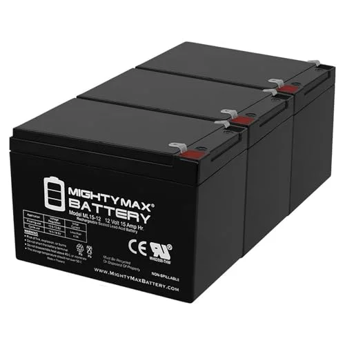 best lithium battery for razor mx650