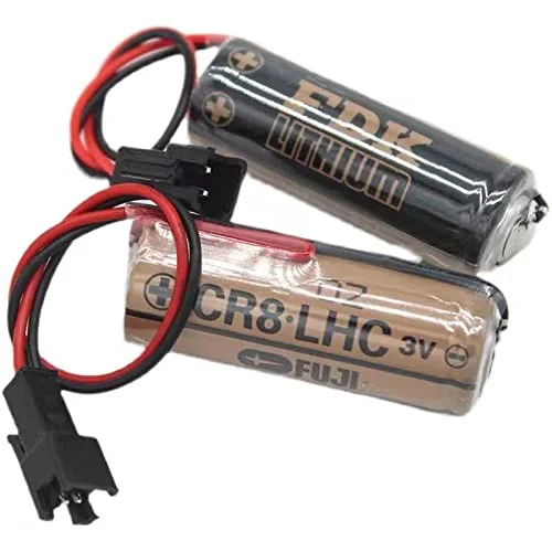 best lithium battery for toto