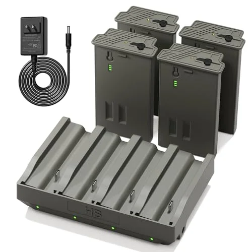 best lithium battery for trail camera