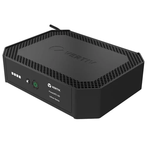 best lithium battery for ups in pakistan