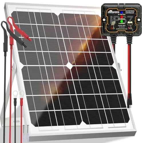 best solar battery installers qld