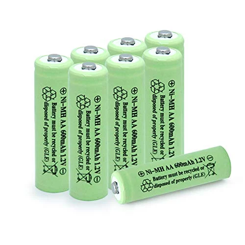 best solar battery qld