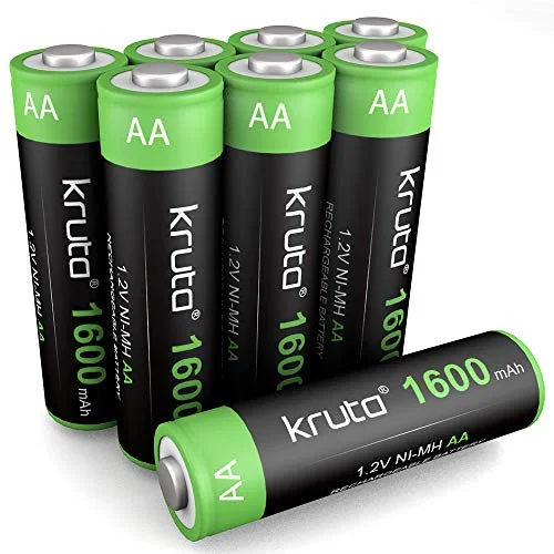 best solar battery victoria