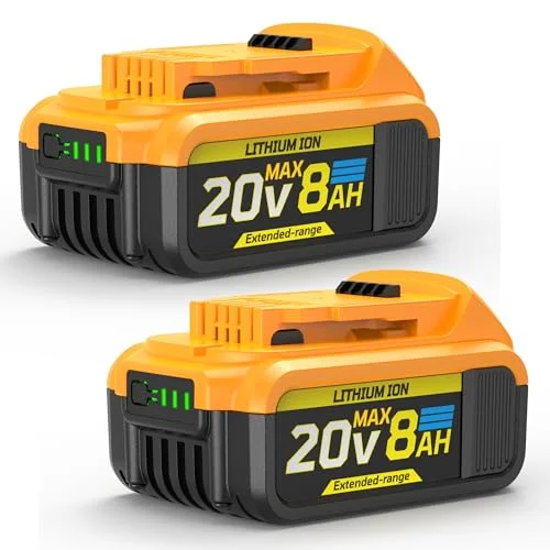 lithium battery for drill