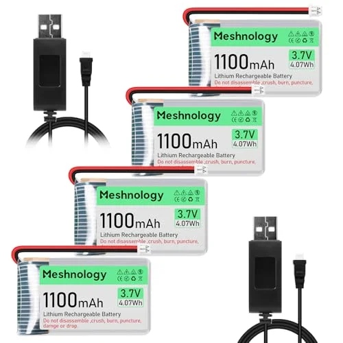 lithium battery for drone