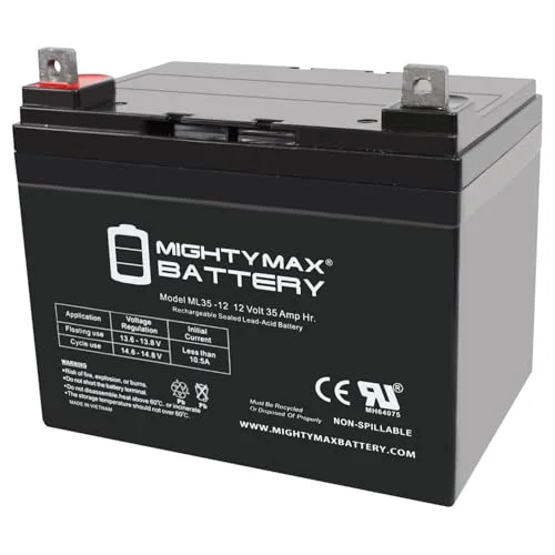 lithium battery for kayak trolling motor