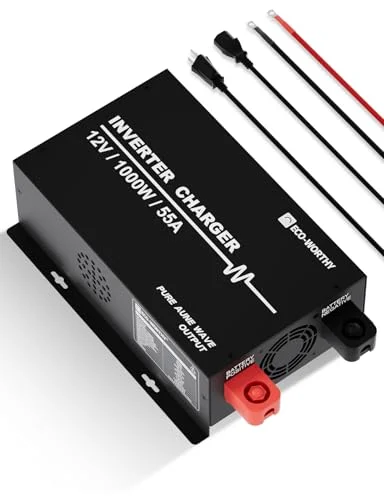 lithium battery for luminous inverter
