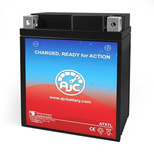lithium battery for yamaha r3