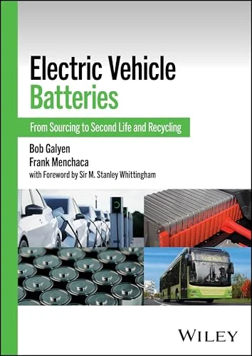 how long last a battery car?