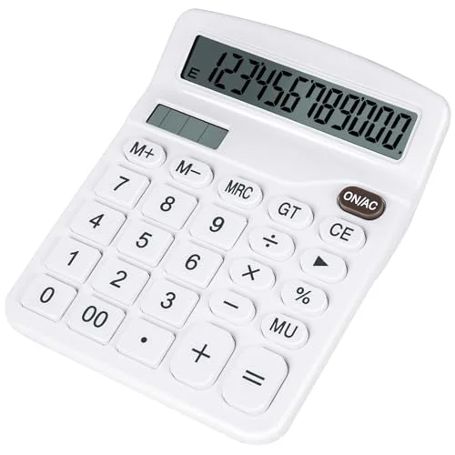 how many calories in 1 2 cup of white rice?