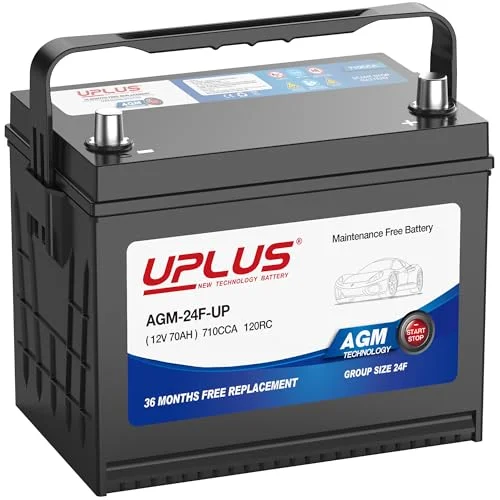 how much is a hybrid battery?