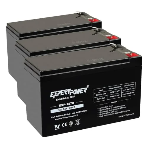 how often to change battery in car?