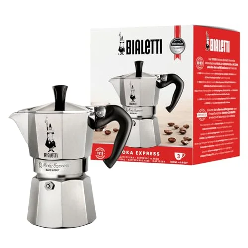 how to order coffee italy?