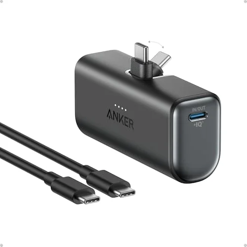 is 5000 mah battery good?
