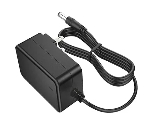 is a battery ac or dc current?