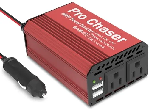 is a car battery ac or dc current?