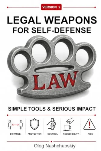 is an assault and battery a felony?