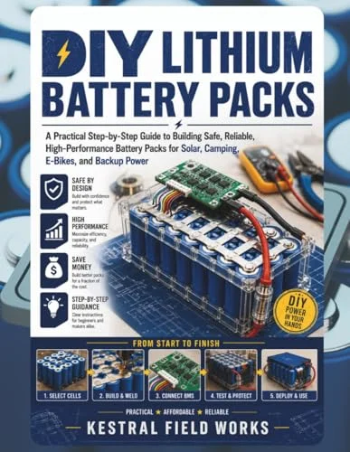 what does a h mean in a battery?