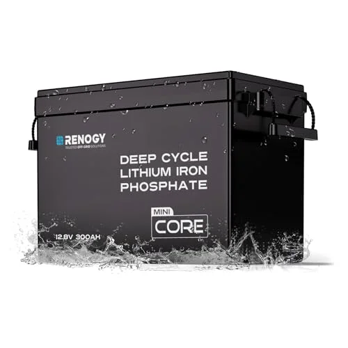 what does battery ah mean?