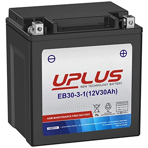 what happens to batteries in extreme cold?