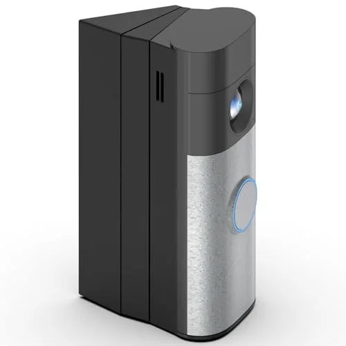 what is 3rd degree battery?